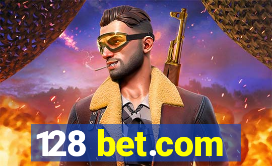 128 bet.com